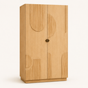 ChatGPT Image Aug 5, 2026, 04_16_27 PM (2).webp
