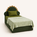 ChatGPT Image Aug 5, 2026, 04_16_24 PM (1).webp