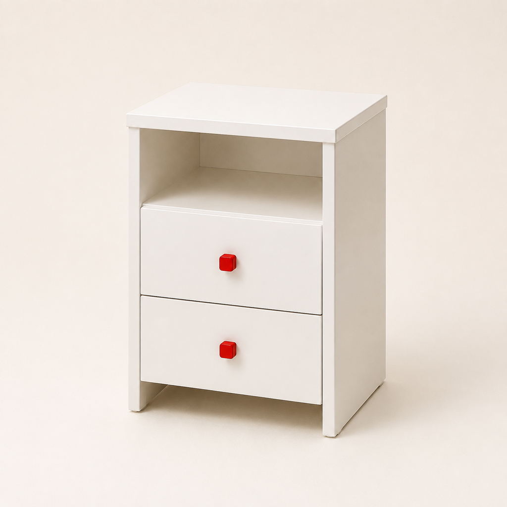 ChatGPT Image Aug 5, 2026, 04_49_21 PM (4).webp