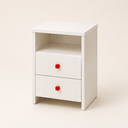 ChatGPT Image Aug 5, 2026, 04_49_21 PM (4).webp