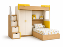 ChatGPT Image Aug 3, 2026, 07_27_42 PM (2).webp