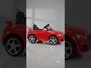 youtube - [Video]