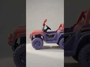 youtube - [Video]