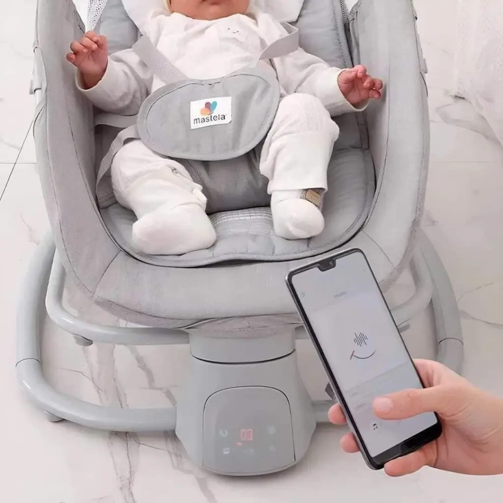 6050610705696147224 (1).webp