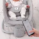 6050610705696147224 (1).webp