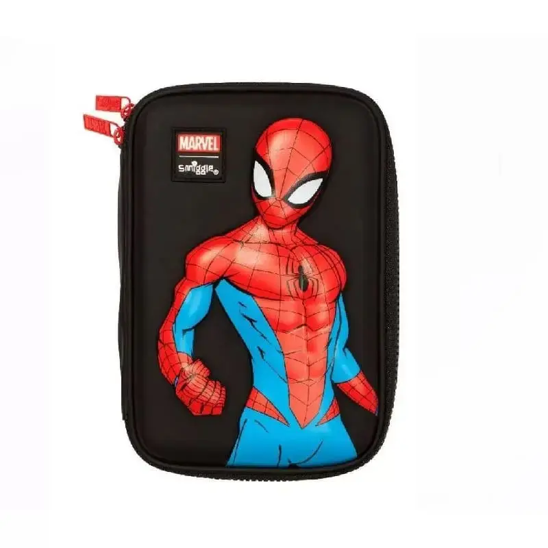 SPIDERMAN-PENCIL-CASE-BIGFUNLEBANON.jpg.webp