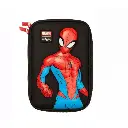 SPIDERMAN-PENCIL-CASE-BIGFUNLEBANON.jpg.webp