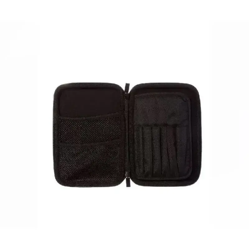 SPIDERMAN-PENCIL-CASE-BIGFUNLEBANON.jpg-.jpg.webp