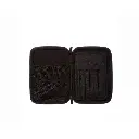 SPIDERMAN-PENCIL-CASE-BIGFUNLEBANON.jpg-.jpg.webp