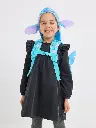 AW5858s6.webp