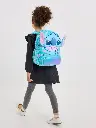 AW5858s5.webp