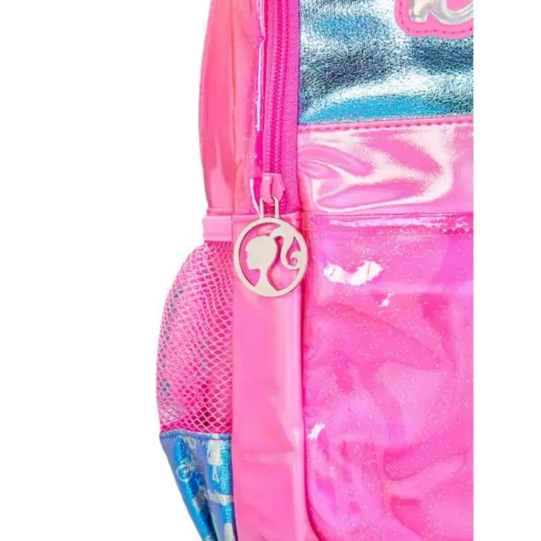 BarbiePlayAndGoClassicBackpack04_fb211fe0-f11e-4e3f-84d0-79bc4831bebf-600x600.webp