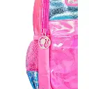 BarbiePlayAndGoClassicBackpack04_fb211fe0-f11e-4e3f-84d0-79bc4831bebf-600x600.webp