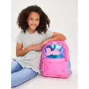 BarbiePlayAndGoClassicBackpack05_7c82ea7c-6945-42ab-b9d8-1b8803c3e827-600x600.webp
