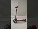 youtube - [Video]