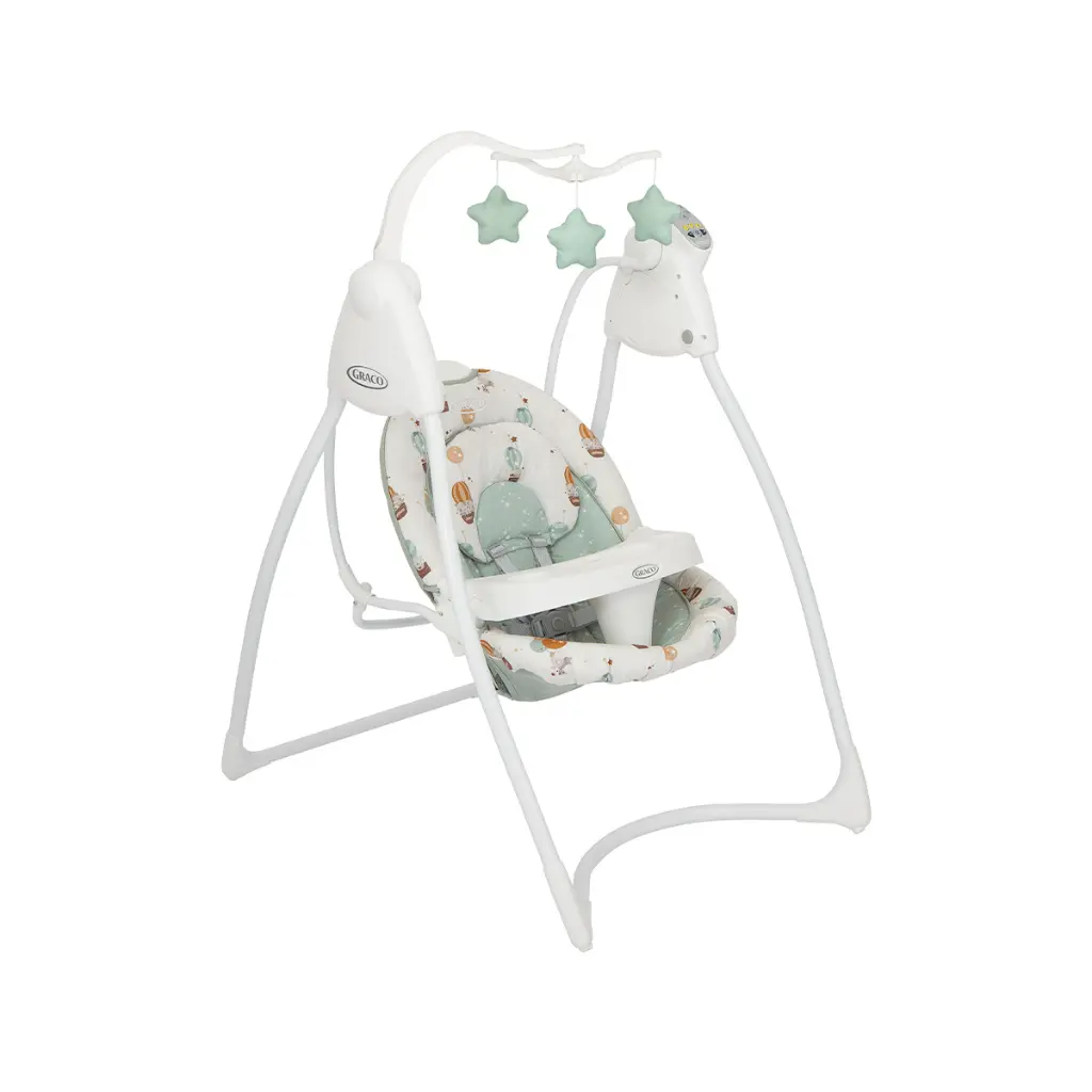 graco-lovin_-hug-baby-swing-three-quarter-angle-prod1.jpg.webp