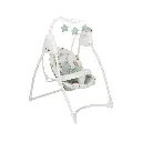 graco-lovin_-hug-baby-swing-three-quarter-angle-prod1.jpg.webp