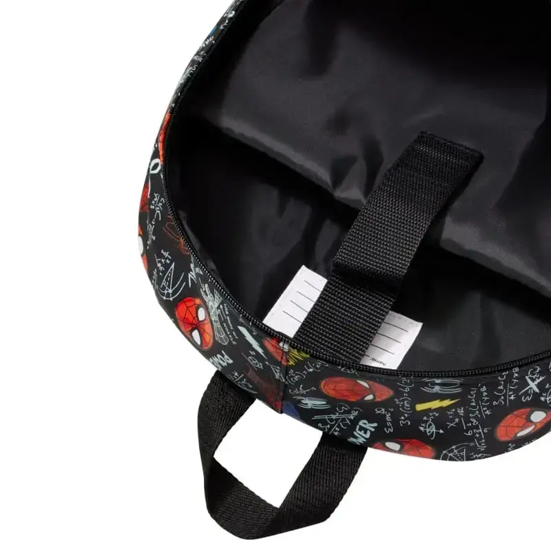 MARVEL-BACKPACK-BIGFUNLEBANON.jpg-.jpg.webp