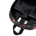 MARVEL-BACKPACK-BIGFUNLEBANON.jpg-.jpg.webp