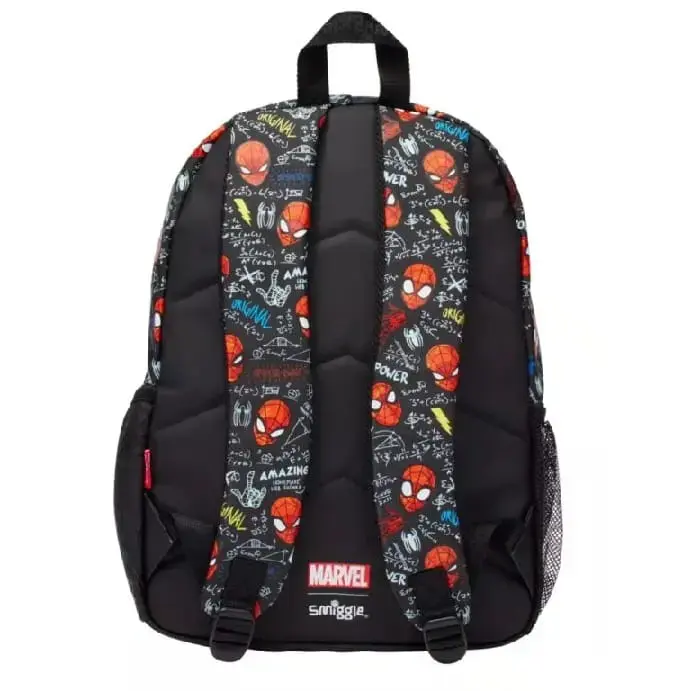MARVEL-BACKPACK-BIGFUNLEBANON.jpg1_.jpg (1).webp