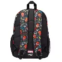 MARVEL-BACKPACK-BIGFUNLEBANON.jpg1_.jpg (1).webp