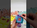 youtube - [Video]