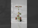 youtube - [Video]