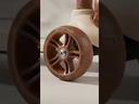 youtube - [Video]