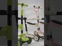 youtube - [Video]