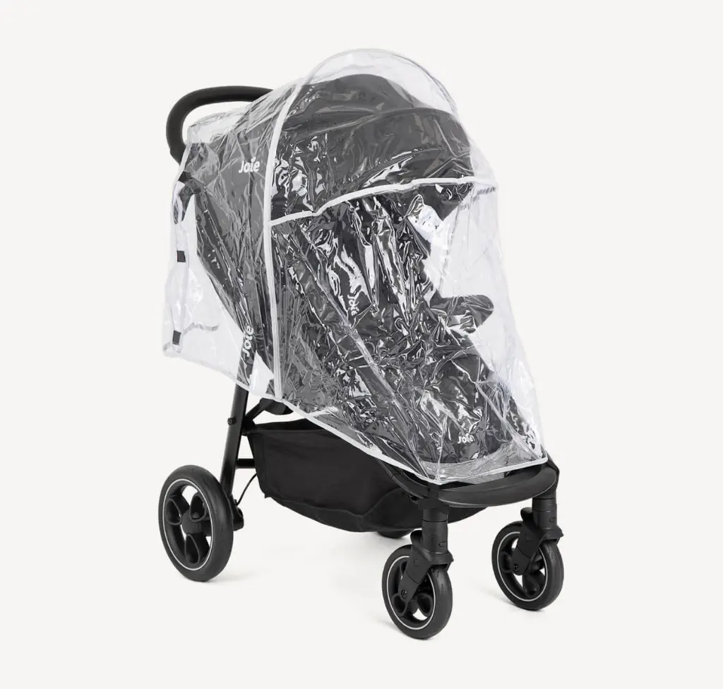 p06-joie-stroller-litetrax-travel-system-shale-rain-cover.webp
