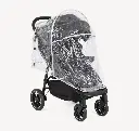 p06-joie-stroller-litetrax-travel-system-shale-rain-cover.webp
