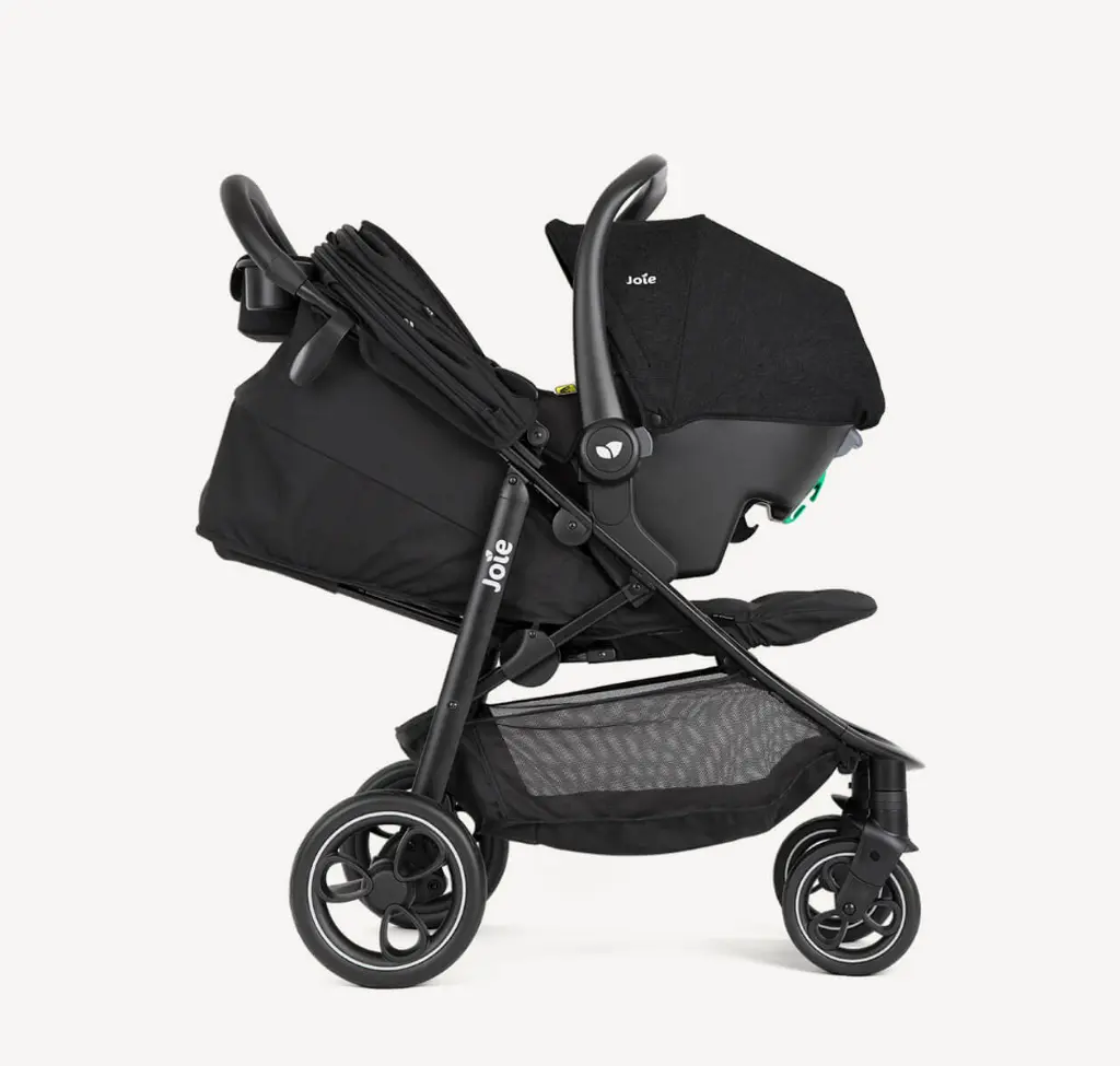 p05-joie-stroller-litetrax-travel-system-shale-i-snug-2-infant-car-seat-profile.webp