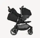 p05-joie-stroller-litetrax-travel-system-shale-i-snug-2-infant-car-seat-profile.webp