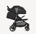 p09-joie-stroller-litetrax-travel-system-shale-profile-recline-canopy-extended.webp