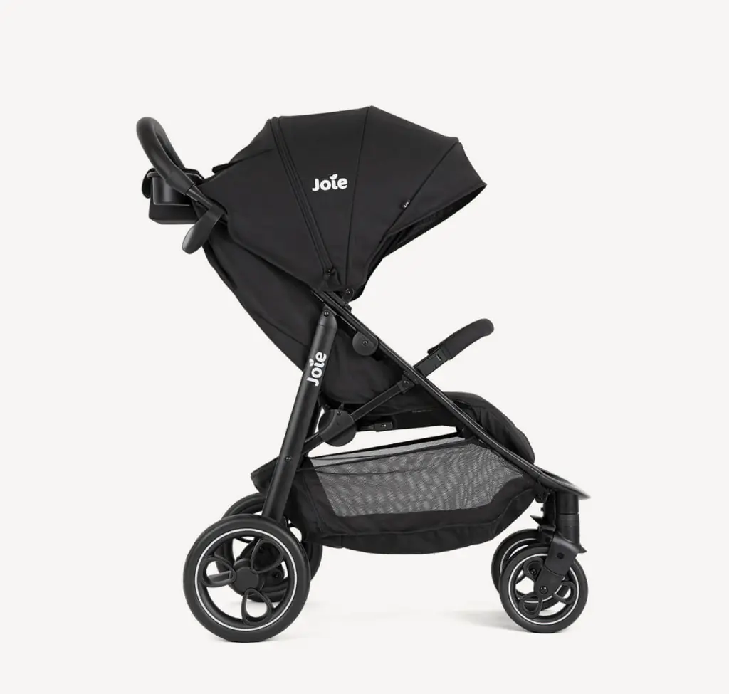p07-joie-stroller-litetrax-travel-system-shale-profile.webp