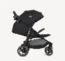 p08-joie-stroller-litetrax-travel-system-shale-profile-recline.webp