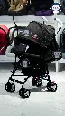 black_105-3.webp