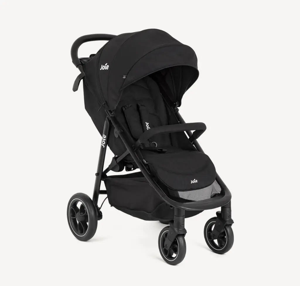p11-joie-stroller-litetrax-travel-system-shale-right-angle.webp