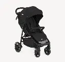 p11-joie-stroller-litetrax-travel-system-shale-right-angle.webp