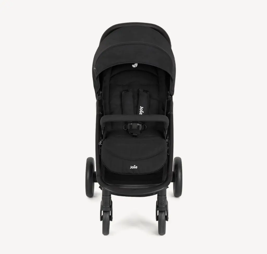 p10-joie-stroller-litetrax-travel-system-shale-front.webp