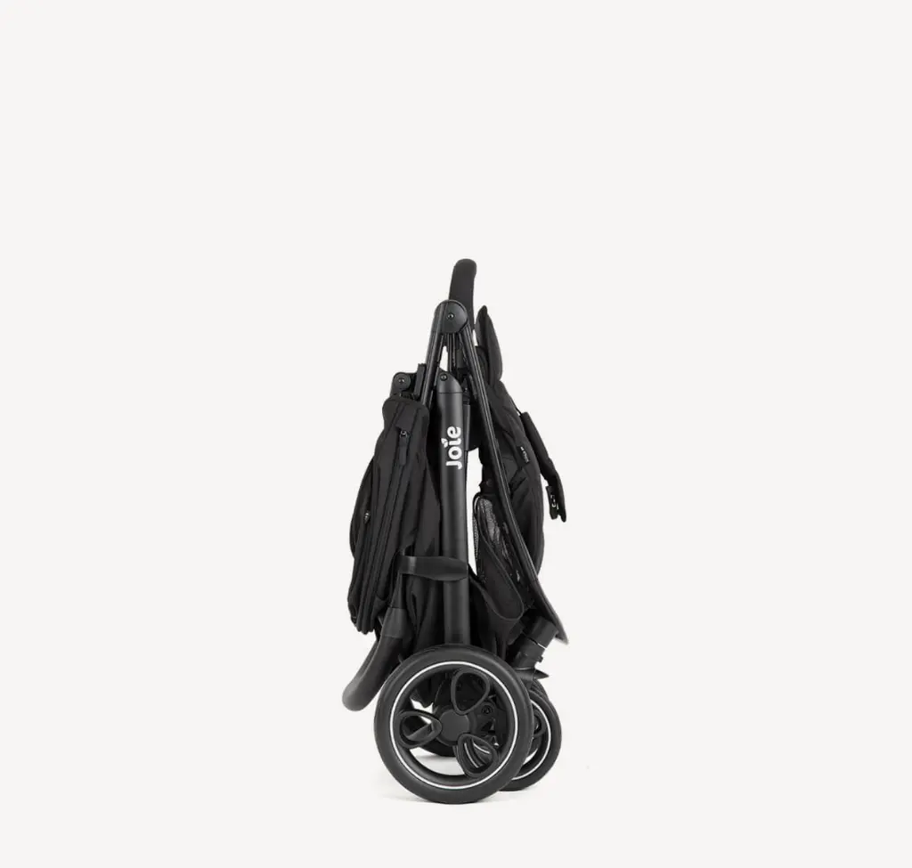 p03-joie-stroller-litetrax-travel-system-shale-fold.webp