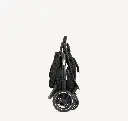 p03-joie-stroller-litetrax-travel-system-shale-fold.webp