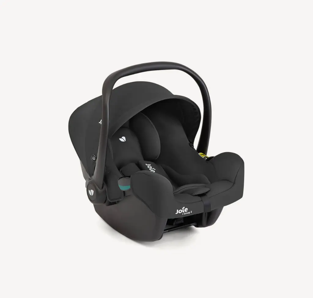 p02-joie-stroller-litetrax-travel-system-shale-i-snug-2-infant-car-seat-right-angle.webp