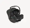 p02-joie-stroller-litetrax-travel-system-shale-i-snug-2-infant-car-seat-right-angle.webp