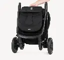 p04-joie-stroller-litetrax-travel-system-shale-fold-carry.webp