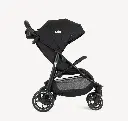 p07-joie-stroller-litetrax-travel-system-shale-profile.webp
