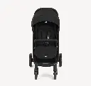p10-joie-stroller-litetrax-travel-system-shale-front.webp