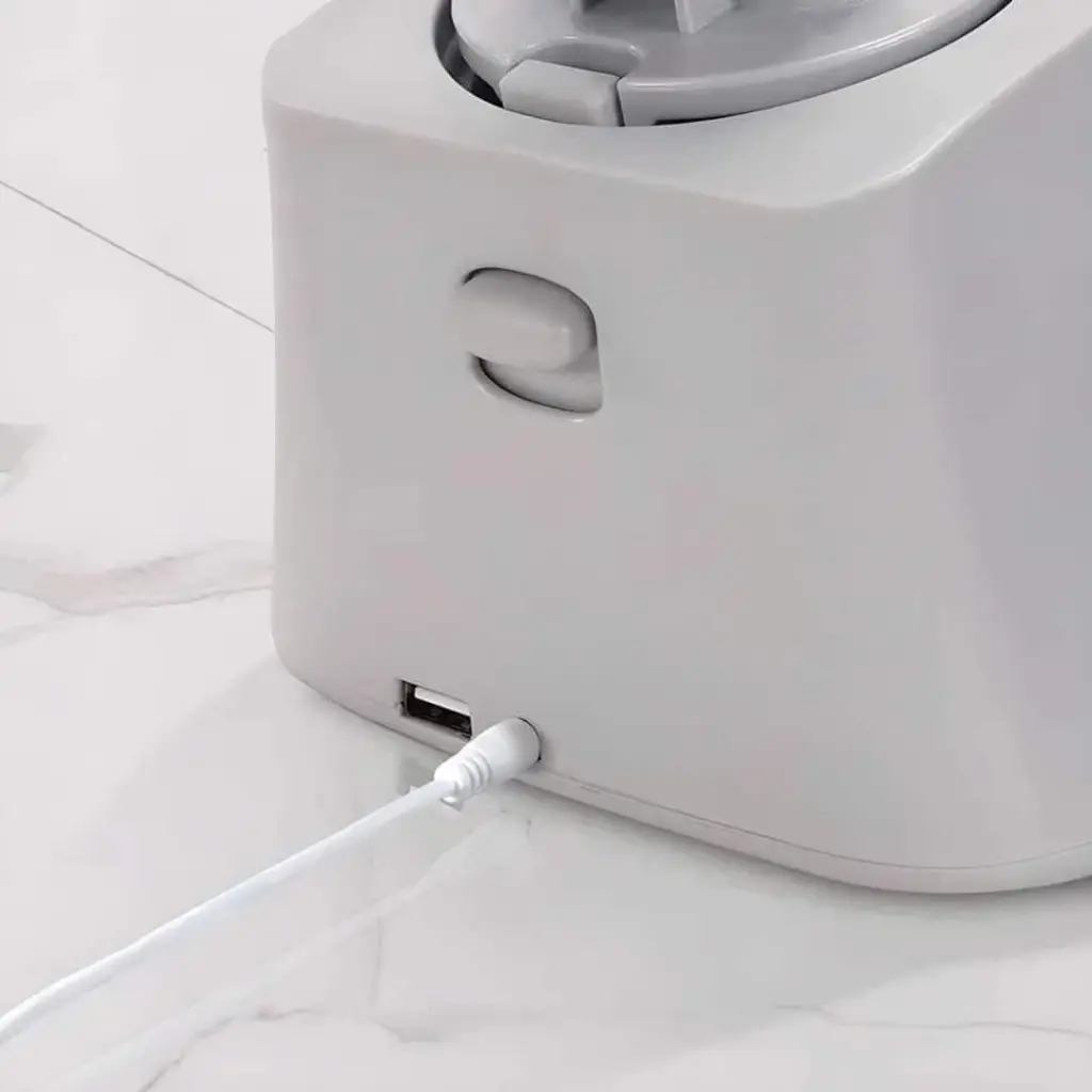 6050610705696147226 (1).webp