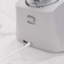 6050610705696147226 (1).webp