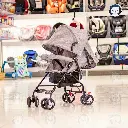 IMG_0748 (1).webp